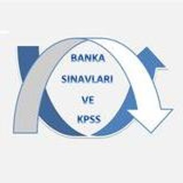 BANKA_SINAVLARI_VE_KPSS