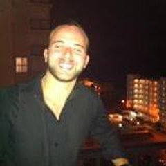 Daniel Yankiver