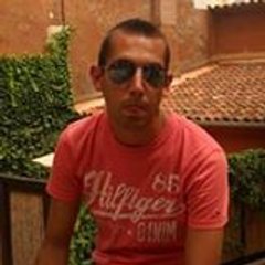 Julien