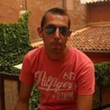 Julien