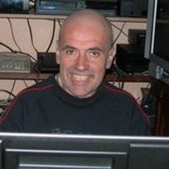 Jacques Mancip