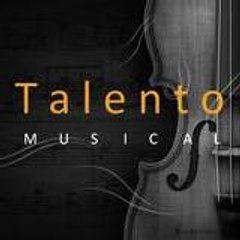 talentomusical