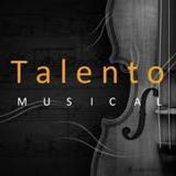 talentomusical