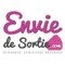 Envie-de-sortie