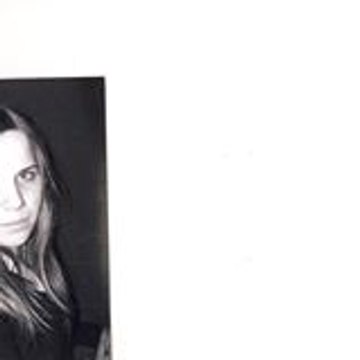 Angélique Laporte