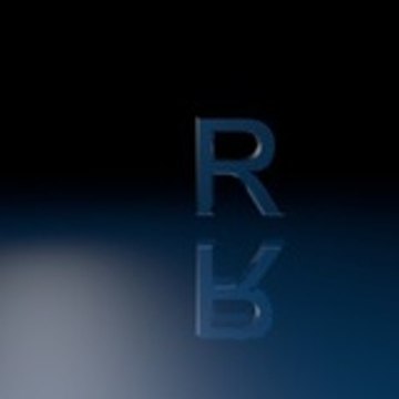 romain136