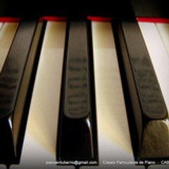 pianoentubarrio