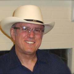 Rick McCargar