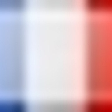 Association HockeySub54