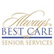 Always Best Care