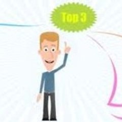 MicroJobsMarketplace