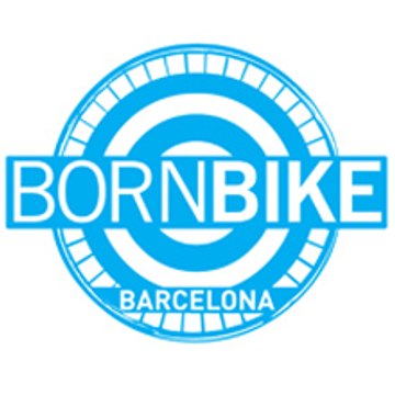 Bornbike Experience Tours Barcelona