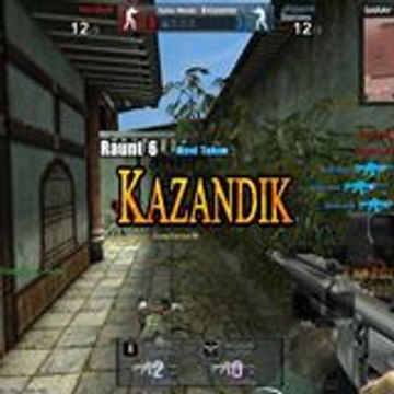 Mertcan Artan