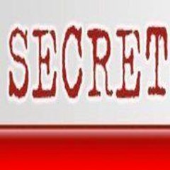 secretrecords