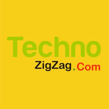 TechnoZigZag