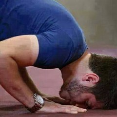 محمد حميدان
