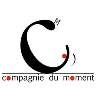 Compagnie du moment