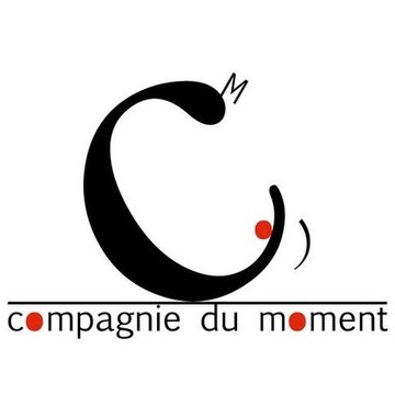 Compagnie du moment