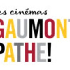 lescinemasgaumontpathe