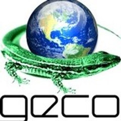 Gecosoft