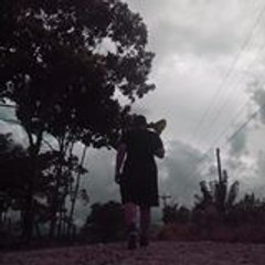 Geovanny Méndez Marín