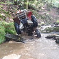 usual bruno lellouche