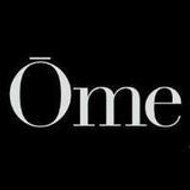 Omecaterers