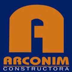 Arconim Constructora