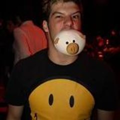 Jonny "Jey" Sottocorna