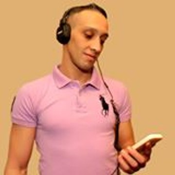 Djfarid Évènements