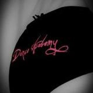 PoleDanceMarseille (France GRIECO)