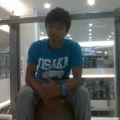 Jep Gombak Jep