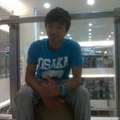 Jep Gombak Jep