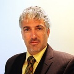Dan Sciscente Sciscente