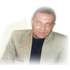 Gönüller Bir Dünyalar Ayrı Olsa Da