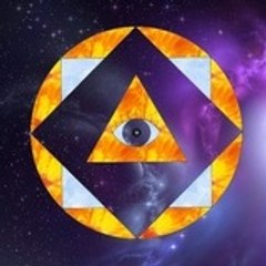 eyeofthecube