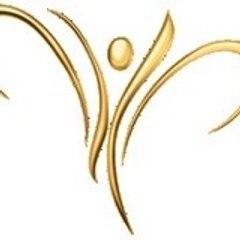 lescoursmedical