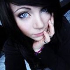 Mitzi Maylin