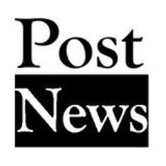 PostNewsLB