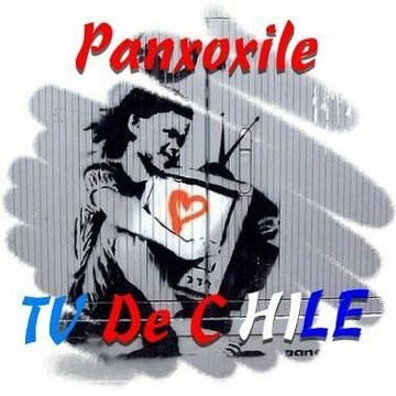 PANXOXILE