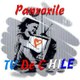 PANXOXILE