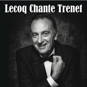 YvesLecoqOfficiel