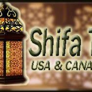 Shifatv