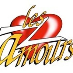 LesZamoursOfficiel