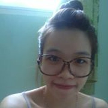 Jenly Le