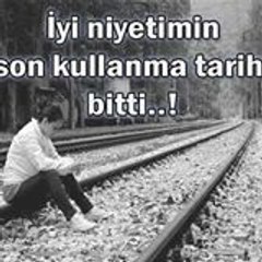 Aysun Kökdere