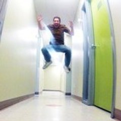 monctonvideoproducer