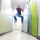 monctonvideoproducer