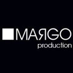 margoproduction