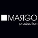 margoproduction